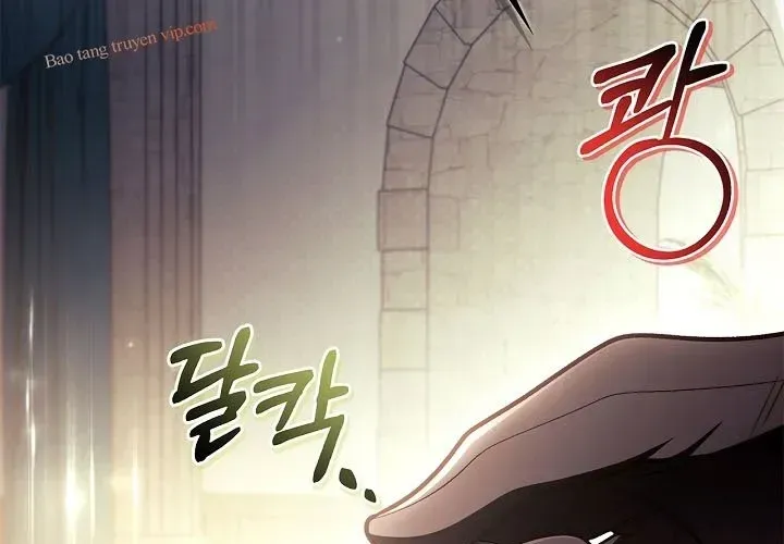 Kí Sự Hồi Quy Chapter 159 - 191