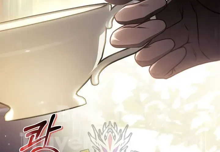 Kí Sự Hồi Quy Chapter 159 - 192