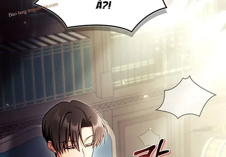 Kí Sự Hồi Quy Chapter 159 - 194