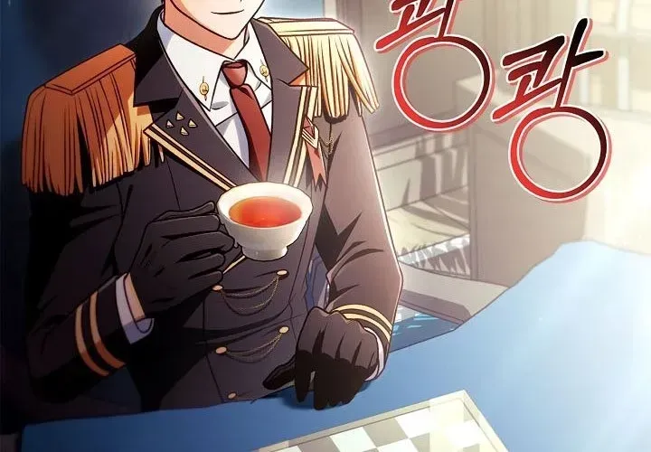 Kí Sự Hồi Quy Chapter 159 - 195