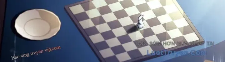 Kí Sự Hồi Quy Chapter 159 - 196