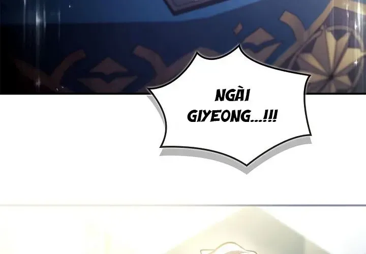 Kí Sự Hồi Quy Chapter 159 - 197