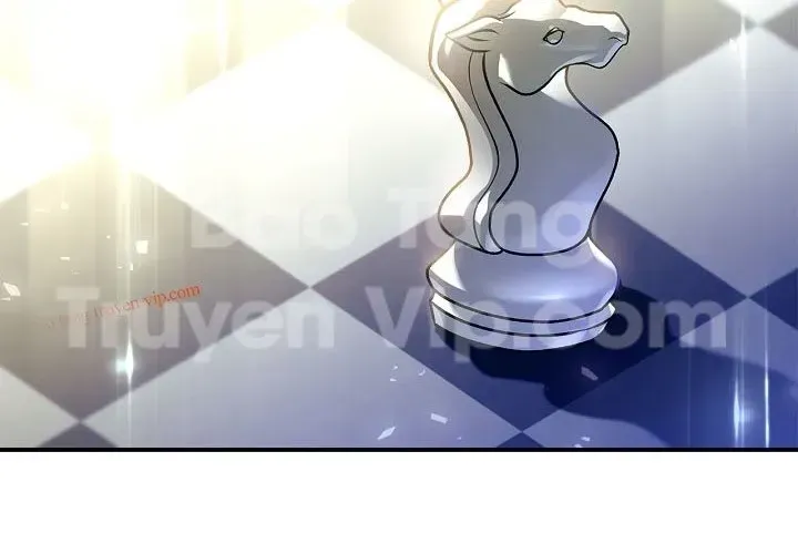 Kí Sự Hồi Quy Chapter 159 - 198