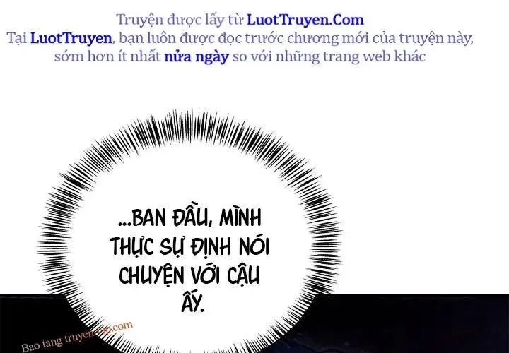 Kí Sự Hồi Quy Chapter 159 - 200