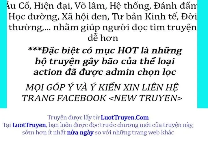 Kí Sự Hồi Quy Chapter 159 - 3