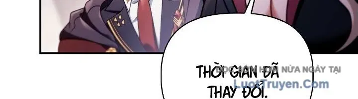 Kí Sự Hồi Quy Chapter 159 - 21