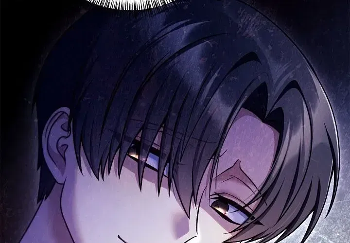 Kí Sự Hồi Quy Chapter 159 - 201