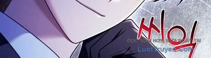 Kí Sự Hồi Quy Chapter 159 - 202