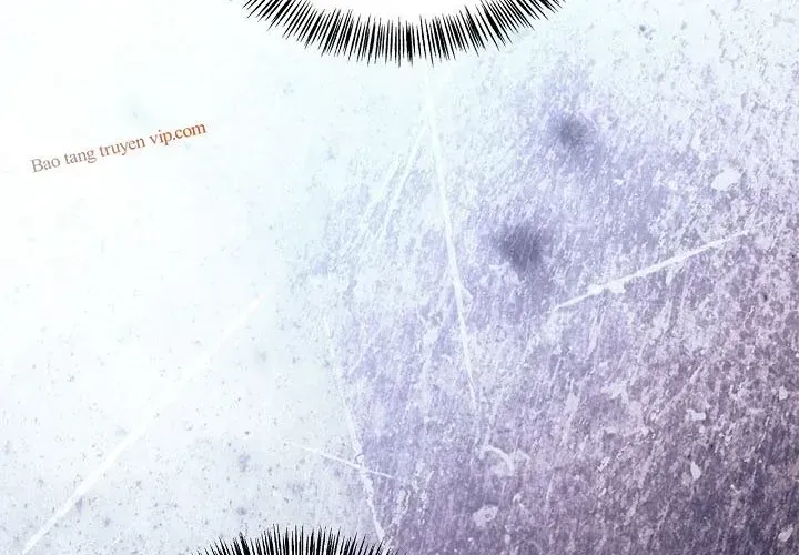 Kí Sự Hồi Quy Chapter 159 - 204