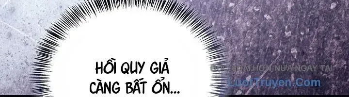 Kí Sự Hồi Quy Chapter 159 - 205