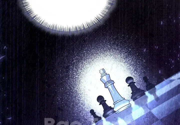 Kí Sự Hồi Quy Chapter 159 - 206