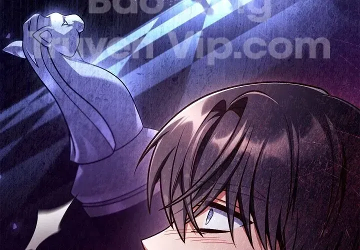 Kí Sự Hồi Quy Chapter 159 - 207