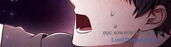 Kí Sự Hồi Quy Chapter 159 - 208