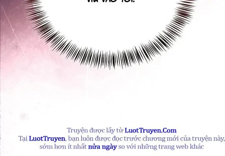 Kí Sự Hồi Quy Chapter 159 - 210