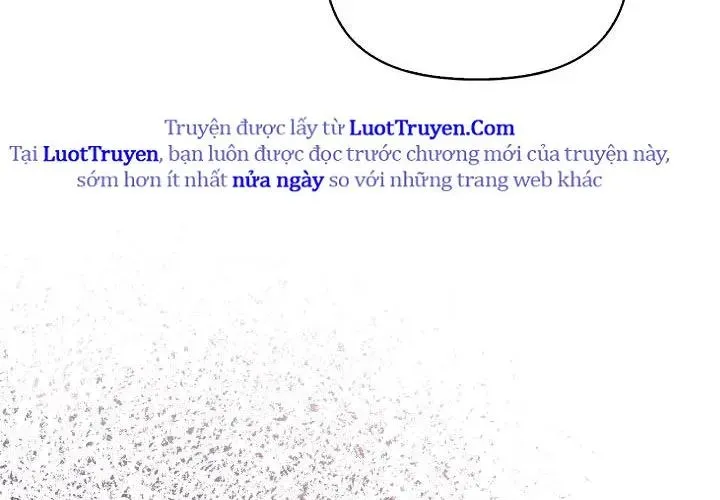 Kí Sự Hồi Quy Chapter 159 - 22