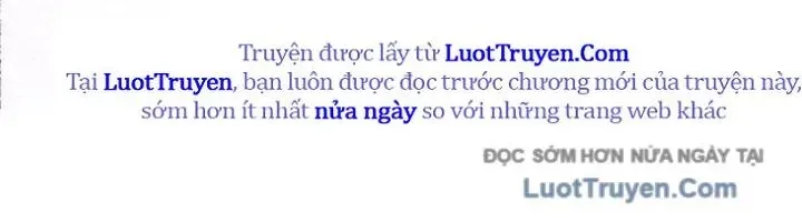 Kí Sự Hồi Quy Chapter 159 - 211