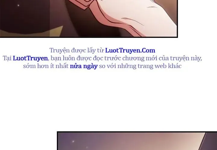 Kí Sự Hồi Quy Chapter 159 - 213