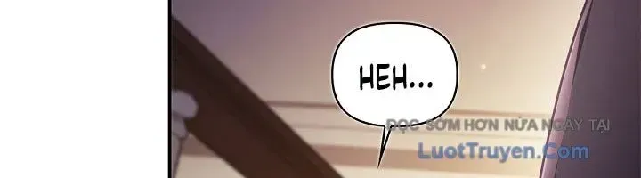 Kí Sự Hồi Quy Chapter 159 - 214