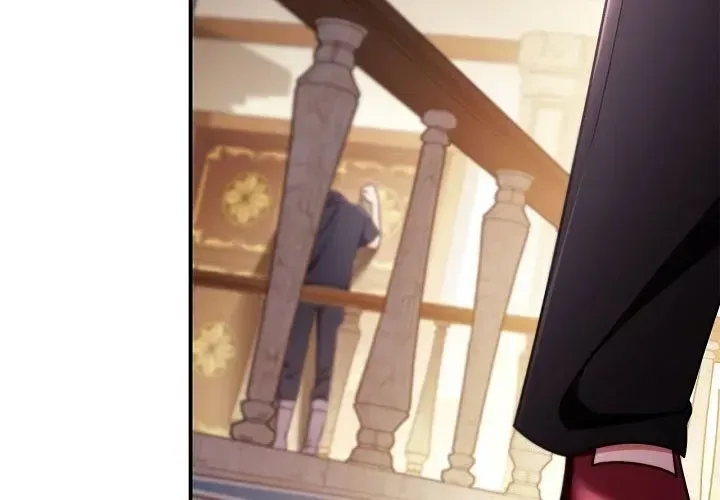 Kí Sự Hồi Quy Chapter 159 - 215