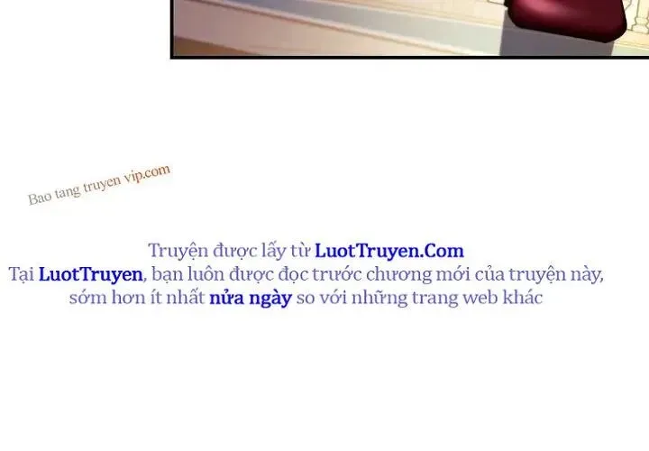 Kí Sự Hồi Quy Chapter 159 - 216