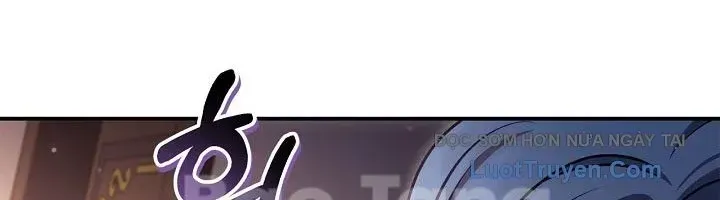 Kí Sự Hồi Quy Chapter 159 - 217