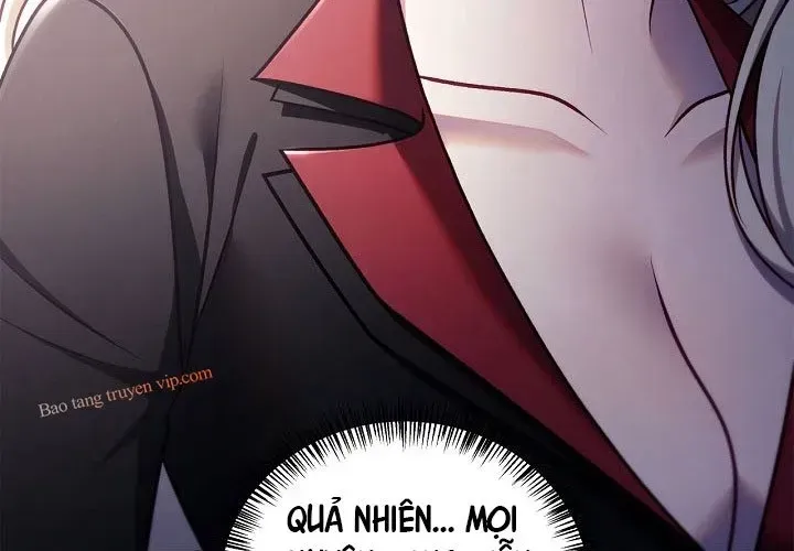 Kí Sự Hồi Quy Chapter 159 - 219