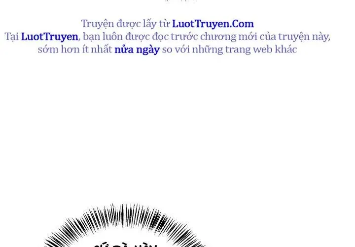 Kí Sự Hồi Quy Chapter 159 - 221