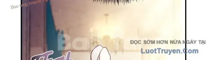 Kí Sự Hồi Quy Chapter 159 - 223