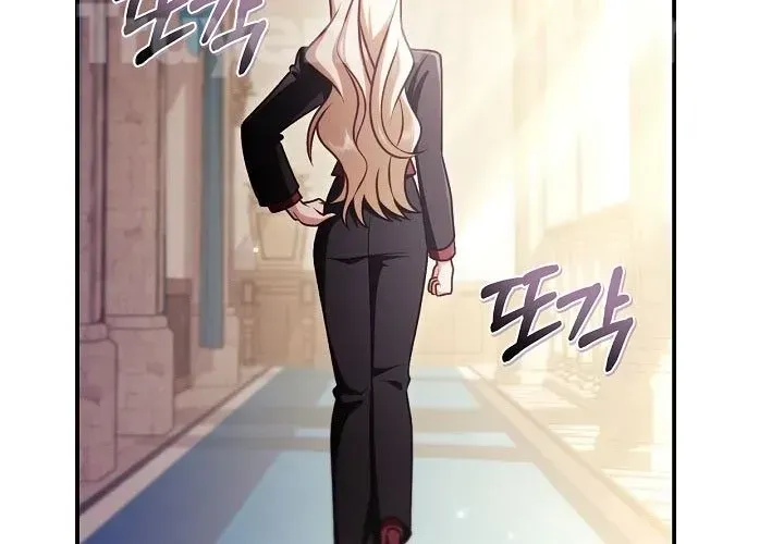 Kí Sự Hồi Quy Chapter 159 - 224