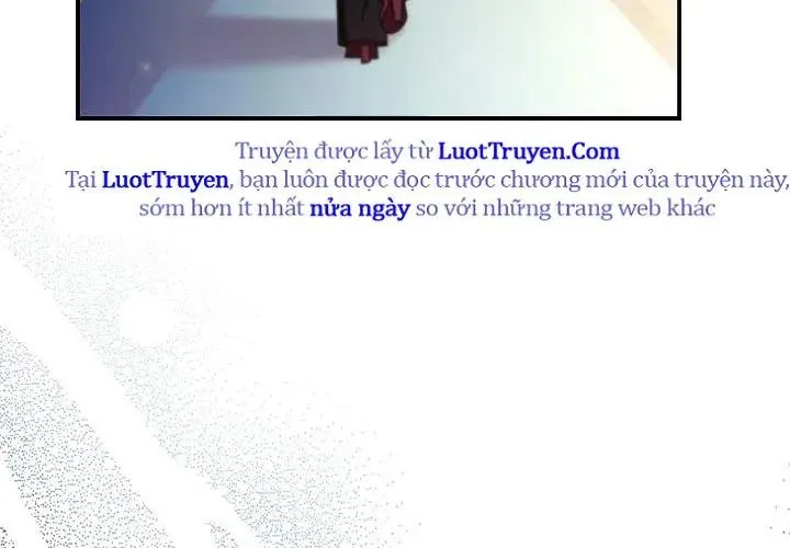 Kí Sự Hồi Quy Chapter 159 - 225