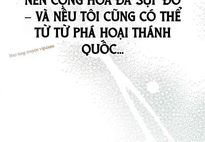 Kí Sự Hồi Quy Chapter 159 - 227