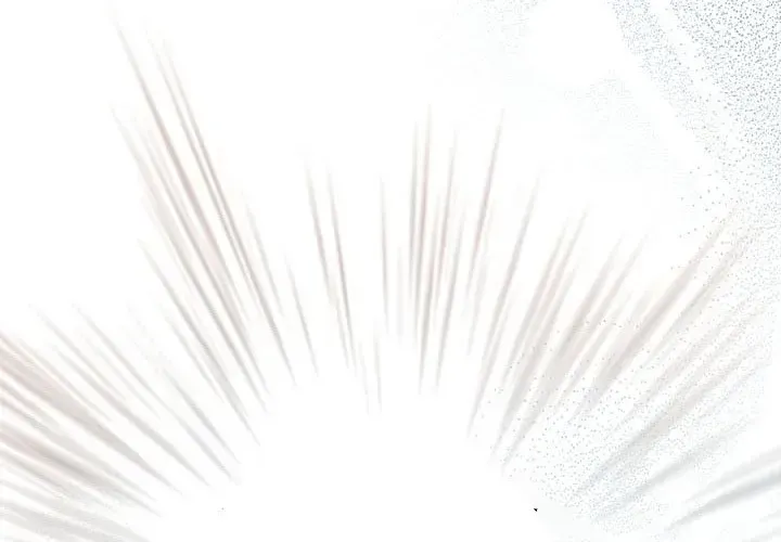 Kí Sự Hồi Quy Chapter 159 - 228