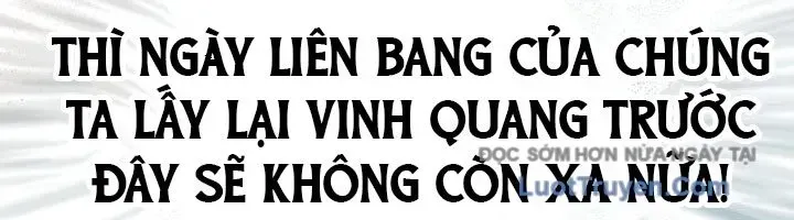 Kí Sự Hồi Quy Chapter 159 - 229