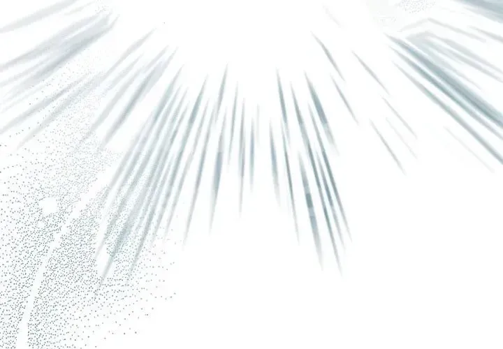 Kí Sự Hồi Quy Chapter 159 - 230