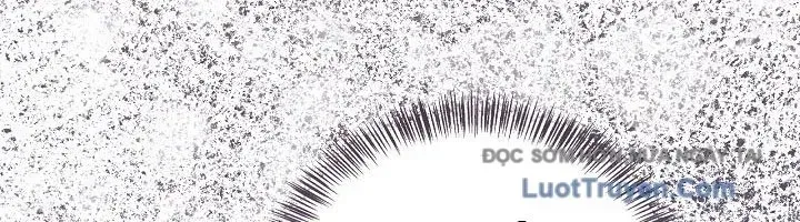 Kí Sự Hồi Quy Chapter 159 - 24