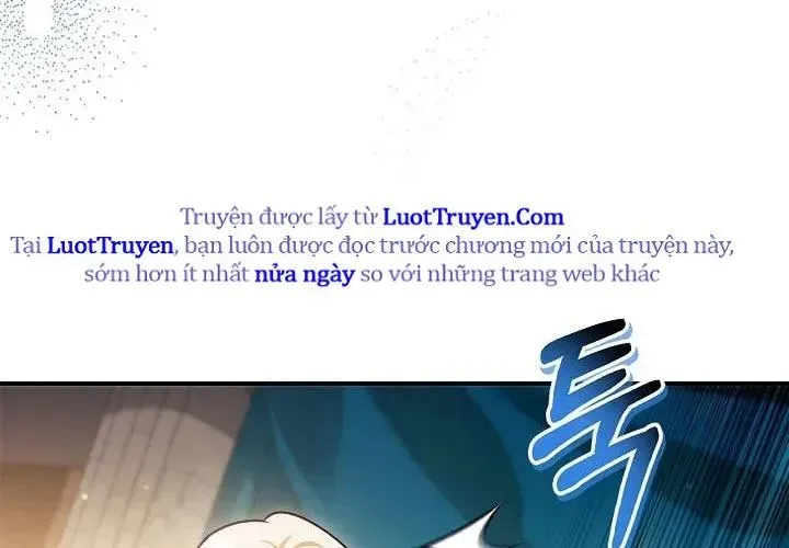 Kí Sự Hồi Quy Chapter 159 - 231