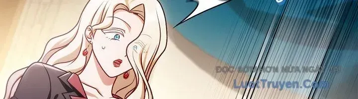 Kí Sự Hồi Quy Chapter 159 - 232