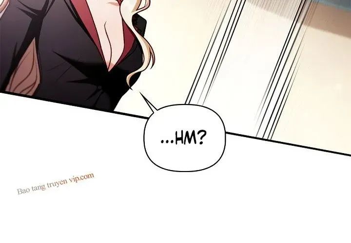 Kí Sự Hồi Quy Chapter 159 - 233