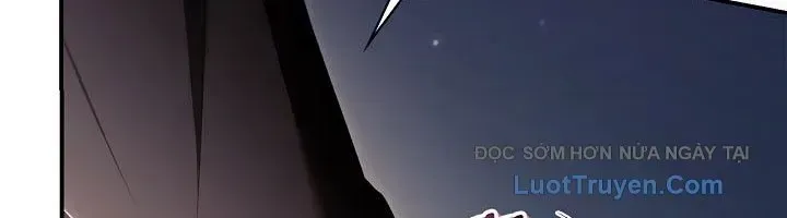 Kí Sự Hồi Quy Chapter 159 - 235