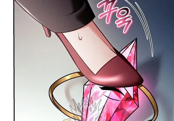 Kí Sự Hồi Quy Chapter 159 - 236