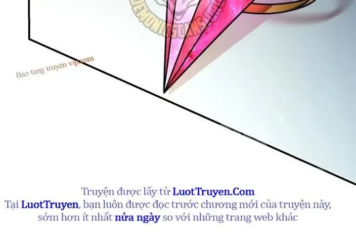 Kí Sự Hồi Quy Chapter 159 - 237