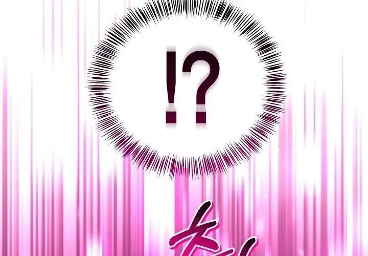 Kí Sự Hồi Quy Chapter 159 - 239