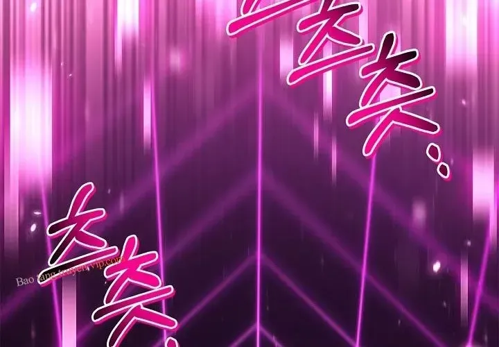 Kí Sự Hồi Quy Chapter 159 - 240