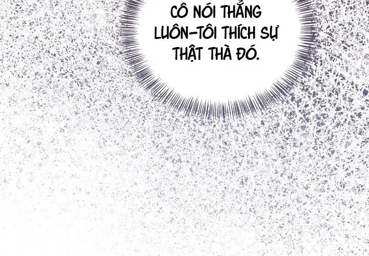 Kí Sự Hồi Quy Chapter 159 - 25