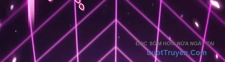 Kí Sự Hồi Quy Chapter 159 - 241