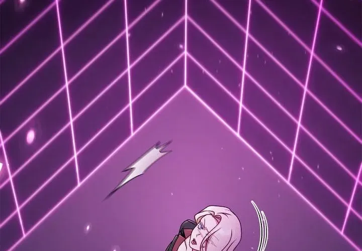 Kí Sự Hồi Quy Chapter 159 - 242