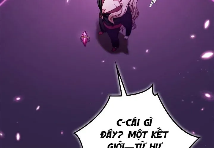 Kí Sự Hồi Quy Chapter 159 - 243