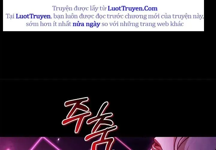 Kí Sự Hồi Quy Chapter 159 - 245