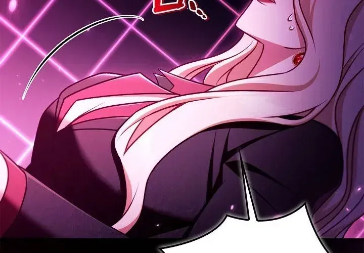 Kí Sự Hồi Quy Chapter 159 - 246