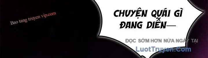 Kí Sự Hồi Quy Chapter 159 - 247